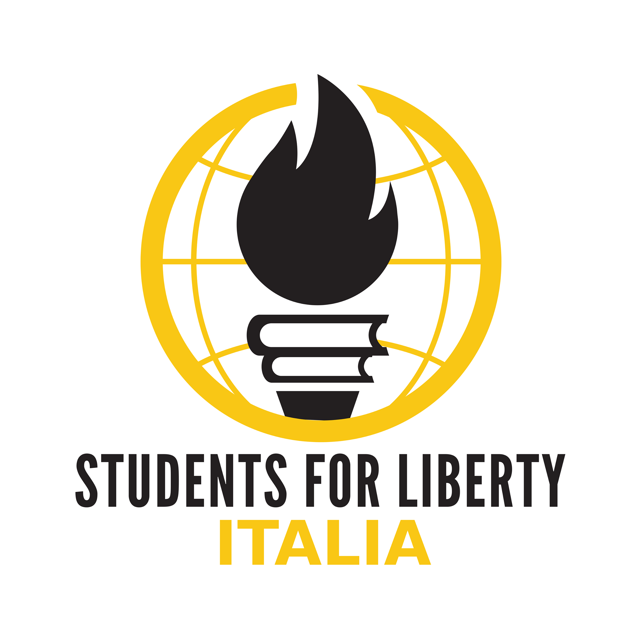 Students For Liberty Italia