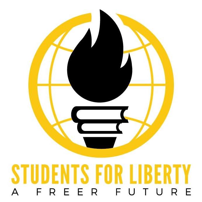 Students For Liberty Svizzera Italiana